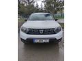 MEMURDAN DACIA DUSTER  1.5 DCI COMFORT TL 