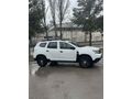 MEMURDAN DACIA DUSTER  1.5 DCI COMFORT TL 