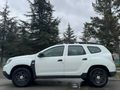 MEMURDAN DACIA DUSTER  1.5 DCI COMFORT TL 