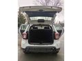 MEMURDAN DACIA DUSTER  1.5 DCI COMFORT TL 