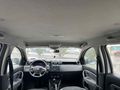 MEMURDAN DACIA DUSTER  1.5 DCI COMFORT TL 