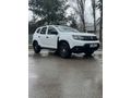 MEMURDAN DACIA DUSTER  1.5 DCI COMFORT TL 