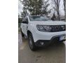 MEMURDAN DACIA DUSTER  1.5 DCI COMFORT TL 
