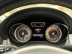 Sahibinden Mercedes - Benz GLA 200 Urban 2014 Model 
