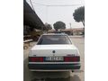 Sahibinden Tofaş Doğan SLX 1993 Model