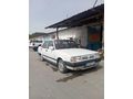 Sahibinden Tofaş Doğan SLX 1993 Model