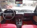 Sahibinden Tofaş Doğan SLX 1993 Model