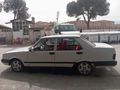 Sahibinden Tofaş Doğan SLX 1993 Model