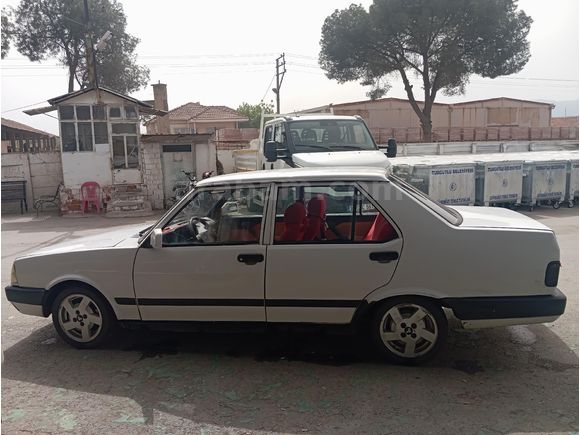 Sahibinden Tofaş Doğan SLX 1993 Model