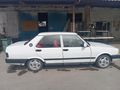 Sahibinden Tofaş Doğan SLX 1993 Model