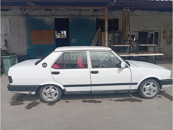 Sahibinden Tofaş Doğan SLX 1993 Model