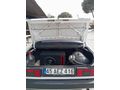 Sahibinden Tofaş Doğan SLX 1993 Model