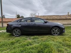 Sahibinden Kia Cerato 1.6 MPI Elegance 2024 nisan cikisli