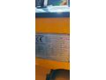 hyundai 2007