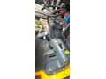 hyundai 2007