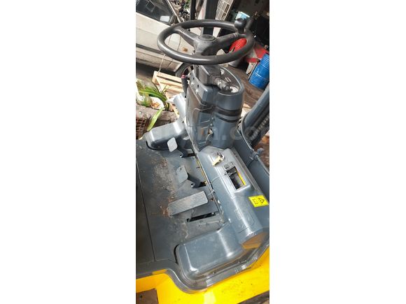 hyundai 2007