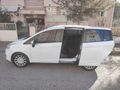 Sahibinden Ford B-Max 1.6 Trend 2012 Model 