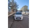 Sahibinden Ford B-Max 1.6 Trend 2012 Model 