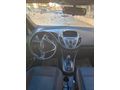Sahibinden Ford B-Max 1.6 Trend 2012 Model 