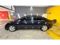 Sahibinden Honda Civic 1.6i VTEC Elegance 2009 Model 