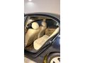 Sahibinden Honda Civic 1.6i VTEC Elegance 2009 Model 
