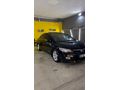 Sahibinden Honda Civic 1.6i VTEC Elegance 2009 Model 
