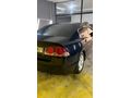 Sahibinden Honda Civic 1.6i VTEC Elegance 2009 Model 