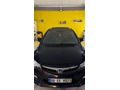 Sahibinden Honda Civic 1.6i VTEC Elegance 2009 Model 