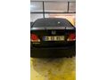Sahibinden Honda Civic 1.6i VTEC Elegance 2009 Model 