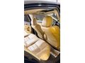 Sahibinden Honda Civic 1.6i VTEC Elegance 2009 Model 