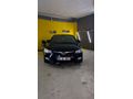 Sahibinden Honda Civic 1.6i VTEC Elegance 2009 Model 
