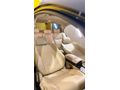 Sahibinden Honda Civic 1.6i VTEC Elegance 2009 Model 
