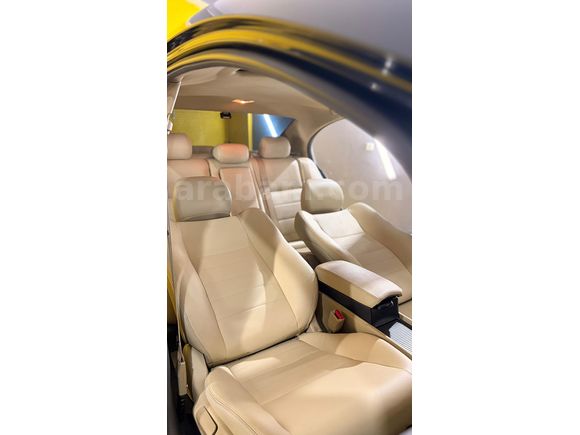 Sahibinden Honda Civic 1.6i VTEC Elegance 2009 Model 