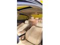 Sahibinden Honda Civic 1.6i VTEC Elegance 2009 Model 
