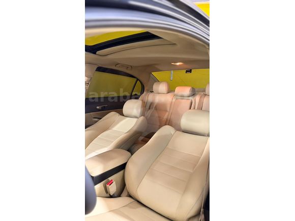 Sahibinden Honda Civic 1.6i VTEC Elegance 2009 Model 