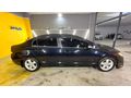 Sahibinden Honda Civic 1.6i VTEC Elegance 2009 Model 