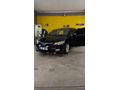 Sahibinden Honda Civic 1.6i VTEC Elegance 2009 Model 
