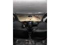 Sahibinden Fiat Doblo Combi 1.3 Multijet Active 2008 Model 