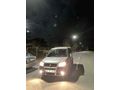 Sahibinden Fiat Doblo Combi 1.3 Multijet Active 2008 Model 