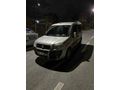 Sahibinden Fiat Doblo Combi 1.3 Multijet Active 2008 Model 