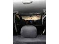 Sahibinden Fiat Doblo Combi 1.3 Multijet Active 2008 Model 
