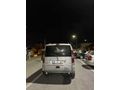 Sahibinden Fiat Doblo Combi 1.3 Multijet Active 2008 Model 