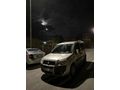 Sahibinden Fiat Doblo Combi 1.3 Multijet Active 2008 Model 
