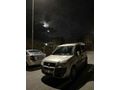 Sahibinden Fiat Doblo Combi 1.3 Multijet Active 2008 Model 