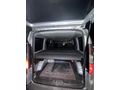 Sahibinden Fiat Doblo Combi 1.3 Multijet Active 2008 Model 