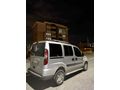 Sahibinden Fiat Doblo Combi 1.3 Multijet Active 2008 Model 