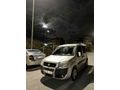 Sahibinden Fiat Doblo Combi 1.3 Multijet Active 2008 Model 