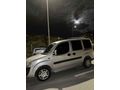 Sahibinden Fiat Doblo Combi 1.3 Multijet Active 2008 Model 