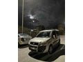 Sahibinden Fiat Doblo Combi 1.3 Multijet Active 2008 Model 