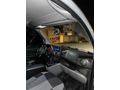 Sahibinden Fiat Doblo Combi 1.3 Multijet Active 2008 Model 